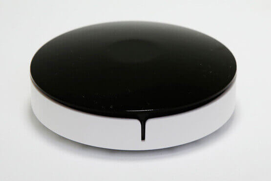 Cảm biến hồng ngoại Lumi LM-IRZ - Camera Kỷ Nguyên Việt - Công Ty TNHH HaHu Việt Nam