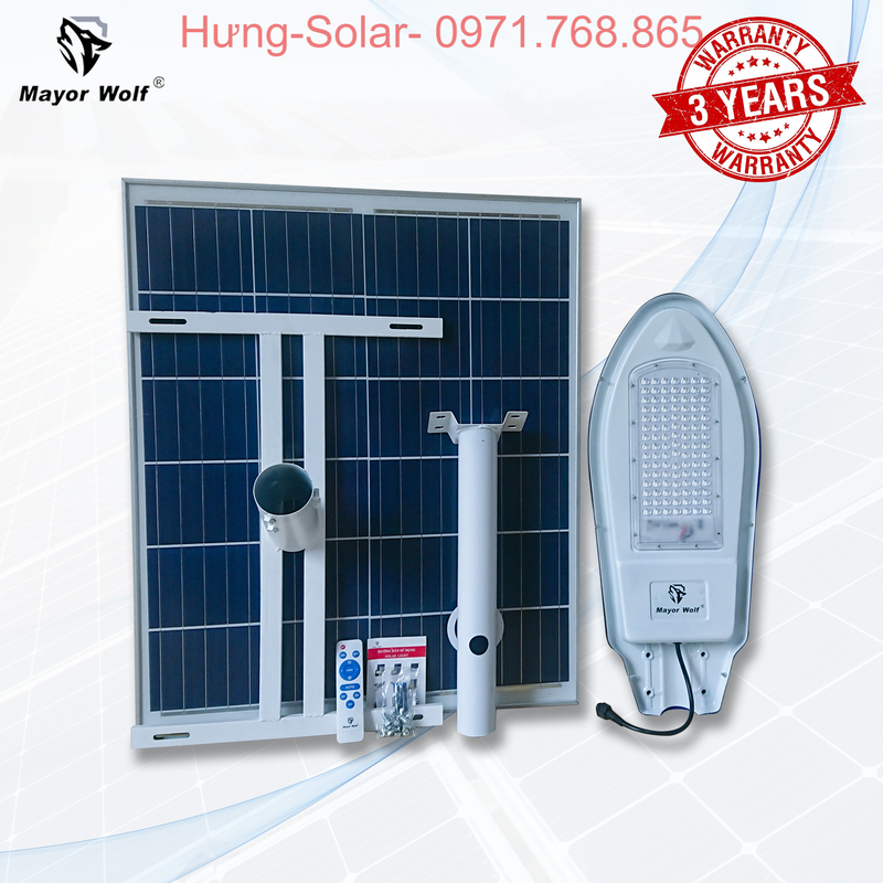 Đèn công trình cao áp phi thuyền - Camera Kỷ Nguyên Việt - Công Ty TNHH HaHu Việt Nam