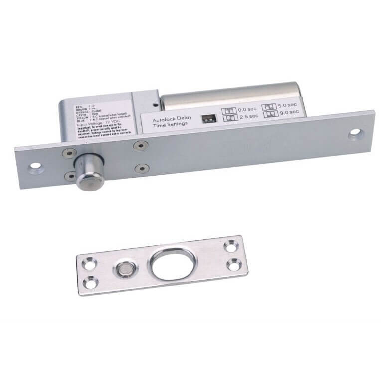 Khóa chốt rời VT-700STQ - Camera Kỷ Nguyên Việt - Công Ty TNHH HaHu Việt Nam