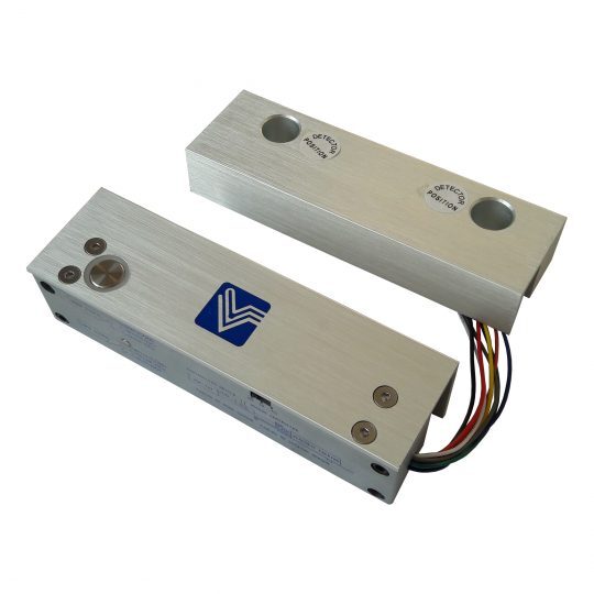 Khóa chốt rời Vigatech VT-108ST - Camera Kỷ Nguyên Việt - Công Ty TNHH HaHu Việt Nam