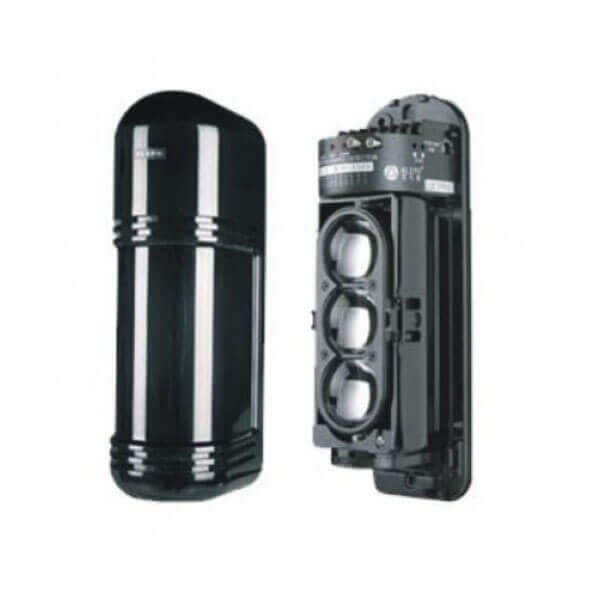 Thiết bị chống leo rào điện tử