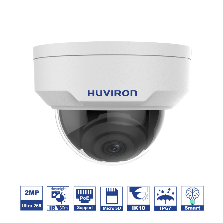 Camera giám sát (CCTV) - Công Ty Cổ Phần Công Nghệ Phúc Bình