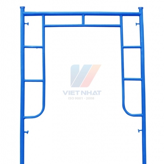 Giàn giáo 0.9m - Tôn & Thép Việt Nhật Tây Ninh - Công Ty TNHH TM DV Việt Nhật Tây Ninh