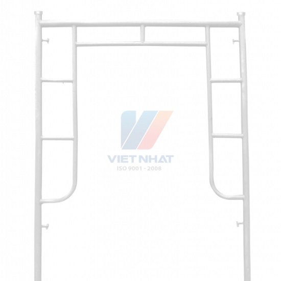 Giàn giáo 0.9m - Tôn & Thép Việt Nhật Tây Ninh - Công Ty TNHH TM DV Việt Nhật Tây Ninh