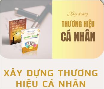 Dịch vụ