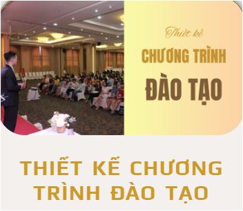 Dịch vụ - Công Ty TNHH Tư Vấn Giáo Dục EXPERT COACH