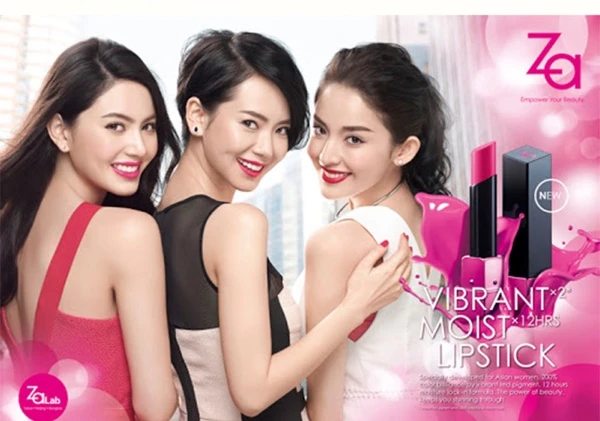 In Tem Nhãn Nhanh Nhanh – Công Ty TNHH In Nhanh Nhanh