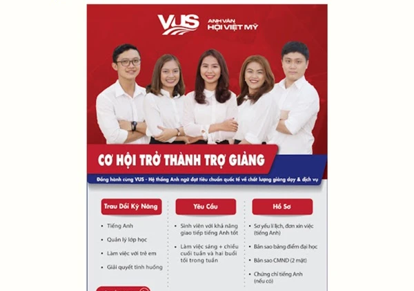 In Tem Nhãn Nhanh Nhanh – Công Ty TNHH In Nhanh Nhanh