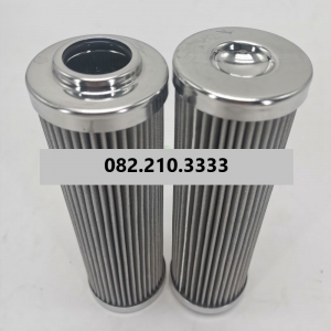 Công Ty TNHH Thương Mại Và Thiết Bị Tiến Thịnh