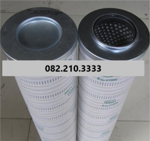 Công Ty TNHH Thương Mại Và Thiết Bị Tiến Thịnh