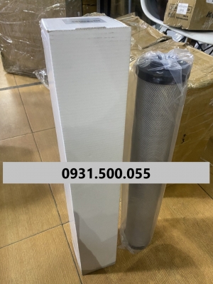 Công Ty TNHH Thương Mại Và Thiết Bị Tiến Thịnh