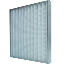 Công Ty TNHH Thương Mại Và Thiết Bị Tiến Thịnh