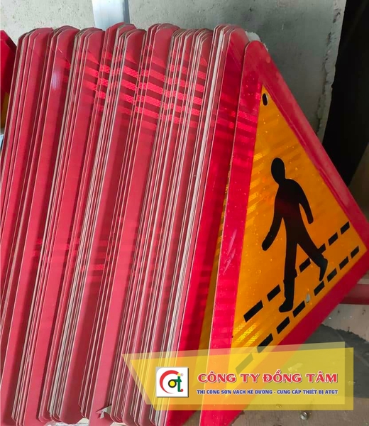 Chi Nhánh Long An – Công Ty TNHH Thương Mại Xây Dựng Công Trình Đồng Tâm