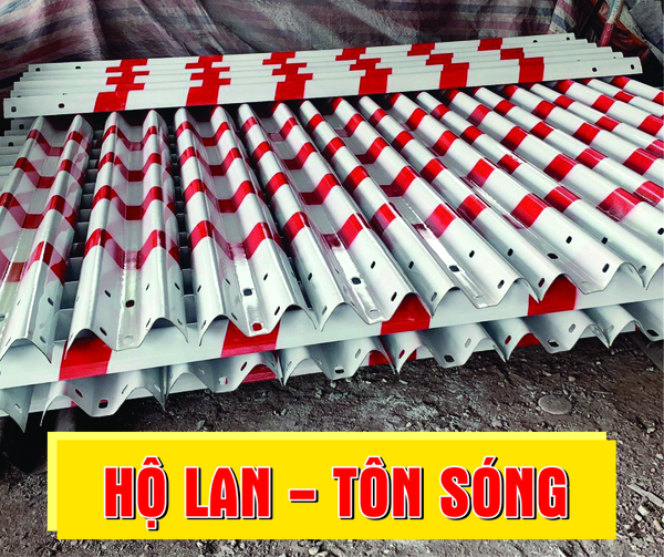 Chi Nhánh Long An – Công Ty TNHH Thương Mại Xây Dựng Công Trình Đồng Tâm