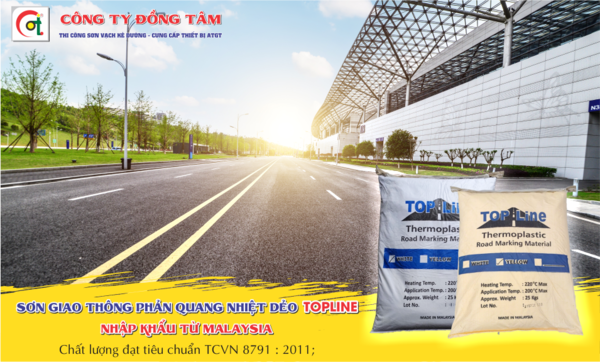 Chi Nhánh Long An – Công Ty TNHH Thương Mại Xây Dựng Công Trình Đồng Tâm