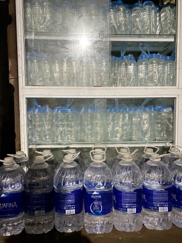 Dầu máy khâu