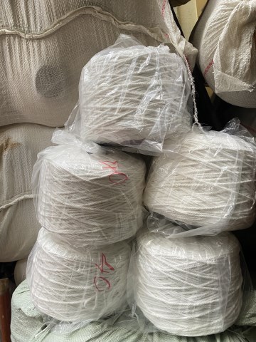 Sợi dây PE