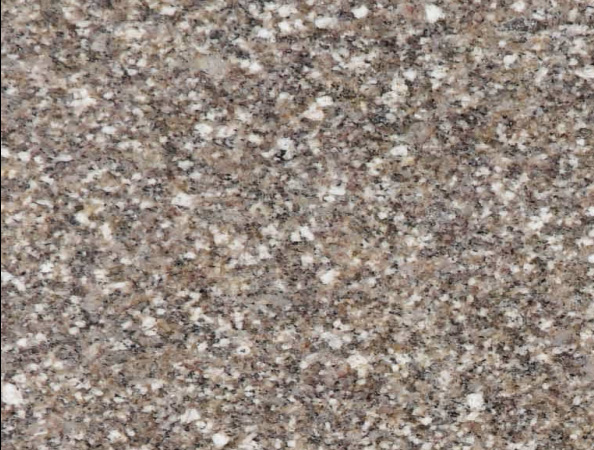 Đá granite Adhunik nâu - Đá Granite Aryan - Aryan Tiles Company