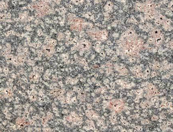 Đá granite Bala Flower - Đá Granite Aryan - Aryan Tiles Company