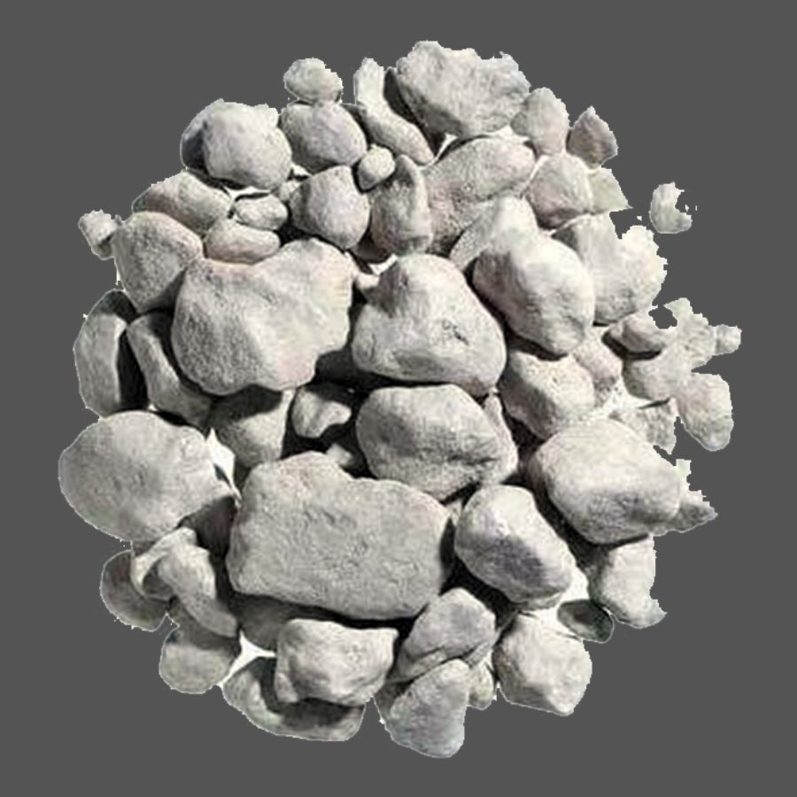 Đất sét - Đá Granite Aryan - Aryan Tiles Company
