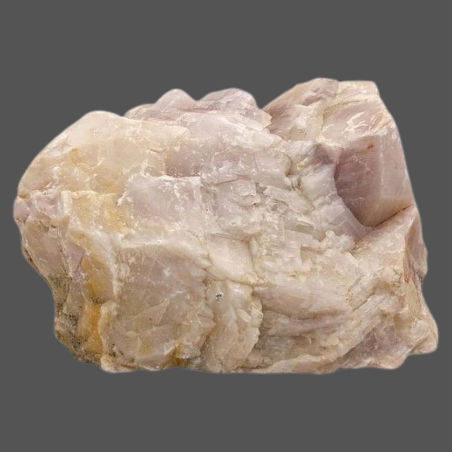 Calcite - Đá Granite Aryan - Aryan Tiles Company