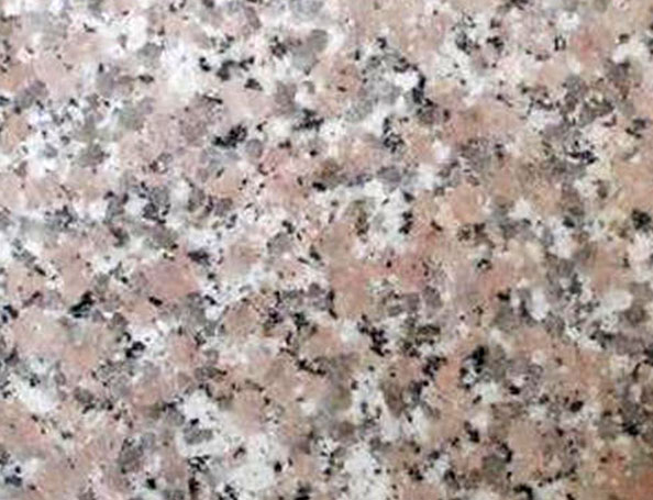 Đá granite Chima hồng - Đá Granite Aryan - Aryan Tiles Company
