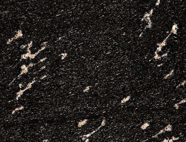 Đá granite Fish đen - Đá Granite Aryan - Aryan Tiles Company