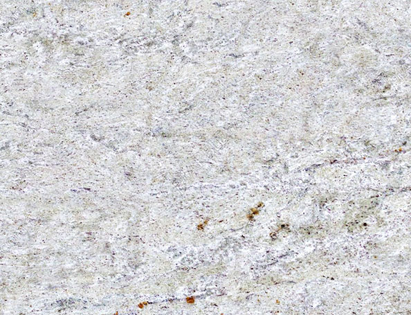 Đá granite Kashmir trắng - Đá Granite Aryan - Aryan Tiles Company