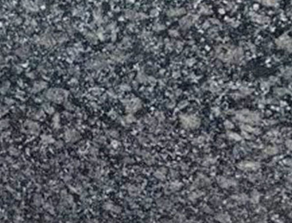 Đá granite Kotda đen - Đá Granite Aryan - Aryan Tiles Company