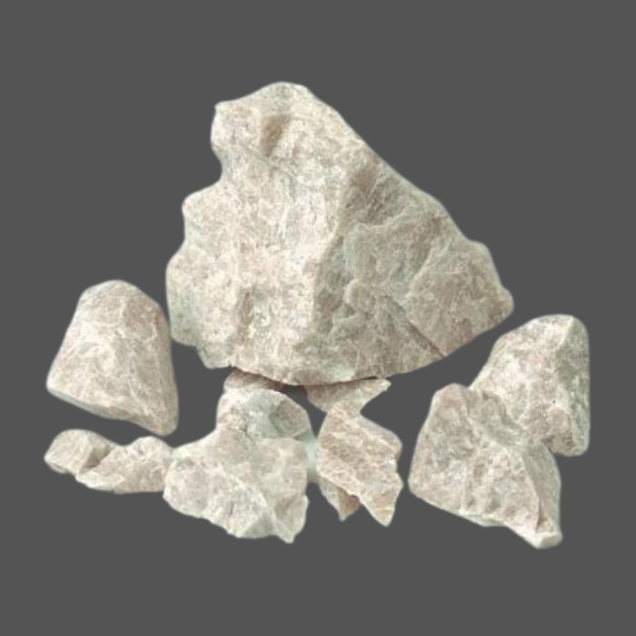 Tràng thạch kali - Đá Granite Aryan - Aryan Tiles Company