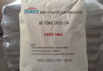 Vật Liệu Cách Nhiệt - Công Ty TNHH Vật Tư Thiết Bị Và Xây Dựng Trung Nguyên