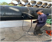 Máy CNC Laser và Plasma - Vật Liệu Xây Dựng Đông Anh - Công Ty TNHH Đông Anh
