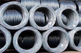 Thép xây dựng - Vật Liệu Xây Dựng Đông Anh - Công Ty TNHH Đông Anh
