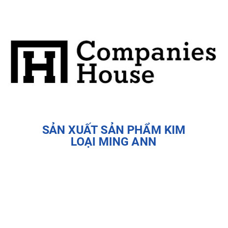  - Suất Ăn Công Nghiệp Thành Tuấn - Công Ty TNHH Thương Mại & Dịch Vụ Công Nghiệp Thành Tuấn