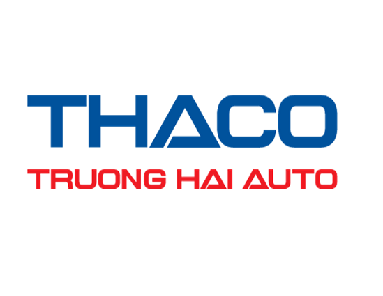  - Suất Ăn Công Nghiệp Thành Tuấn - Công Ty TNHH Thương Mại & Dịch Vụ Công Nghiệp Thành Tuấn