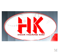  - Suất Ăn Công Nghiệp Thành Tuấn - Công Ty TNHH Thương Mại & Dịch Vụ Công Nghiệp Thành Tuấn