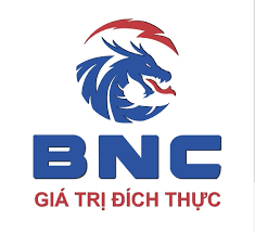  - Suất Ăn Công Nghiệp Thành Tuấn - Công Ty TNHH Thương Mại & Dịch Vụ Công Nghiệp Thành Tuấn