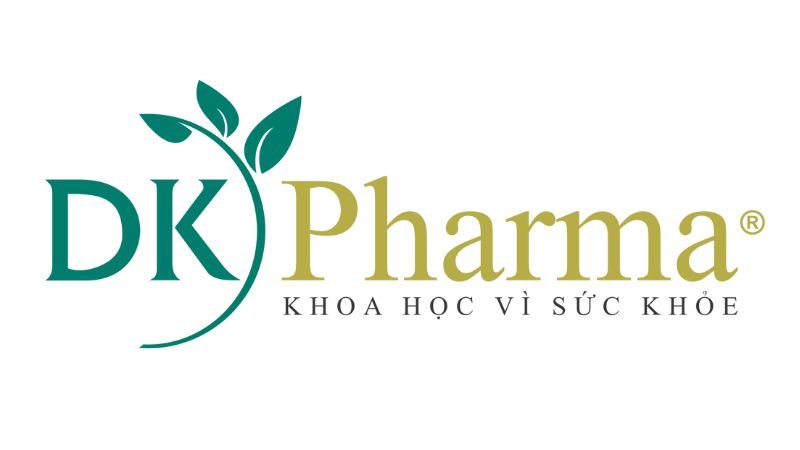  - Suất Ăn Công Nghiệp Thành Tuấn - Công Ty TNHH Thương Mại & Dịch Vụ Công Nghiệp Thành Tuấn