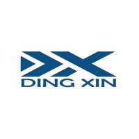  - Suất Ăn Công Nghiệp Thành Tuấn - Công Ty TNHH Thương Mại & Dịch Vụ Công Nghiệp Thành Tuấn