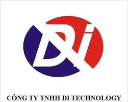  - Suất Ăn Công Nghiệp Thành Tuấn - Công Ty TNHH Thương Mại & Dịch Vụ Công Nghiệp Thành Tuấn