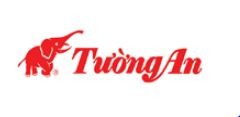  - Suất Ăn Công Nghiệp Thành Tuấn - Công Ty TNHH Thương Mại & Dịch Vụ Công Nghiệp Thành Tuấn