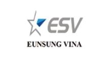  - Suất Ăn Công Nghiệp Thành Tuấn - Công Ty TNHH Thương Mại & Dịch Vụ Công Nghiệp Thành Tuấn