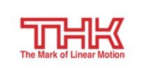  - Suất Ăn Công Nghiệp Thành Tuấn - Công Ty TNHH Thương Mại & Dịch Vụ Công Nghiệp Thành Tuấn