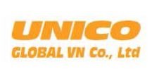  - Suất Ăn Công Nghiệp Thành Tuấn - Công Ty TNHH Thương Mại & Dịch Vụ Công Nghiệp Thành Tuấn