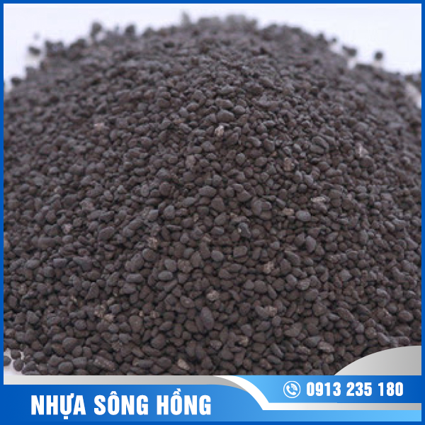 Hạt lọc filox