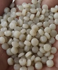 Hạt nhựa LDPE