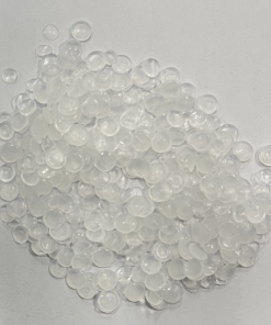 Hạt nhựa LDPE