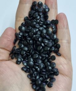 Hạt nhựa LDPE