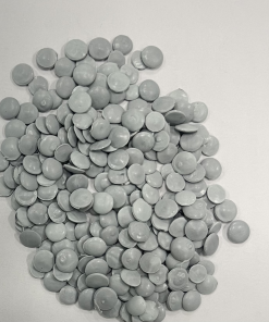 Hạt nhựa LDPE