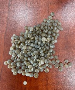 Hạt nhựa LDPE